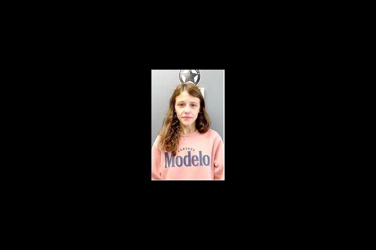 Coalgate woman facing burglary and assault charges