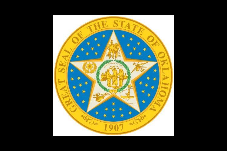 NEW LEGISLATION THAT WENT INTO EFFECT ON NOVEMBER 1