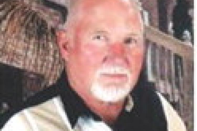 Funeral services for Earl Dean Hobbie