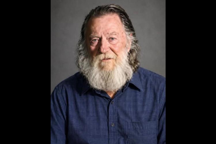 Norman Ray Cummins