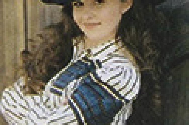 Cynthia Carol (Kirby) Brown