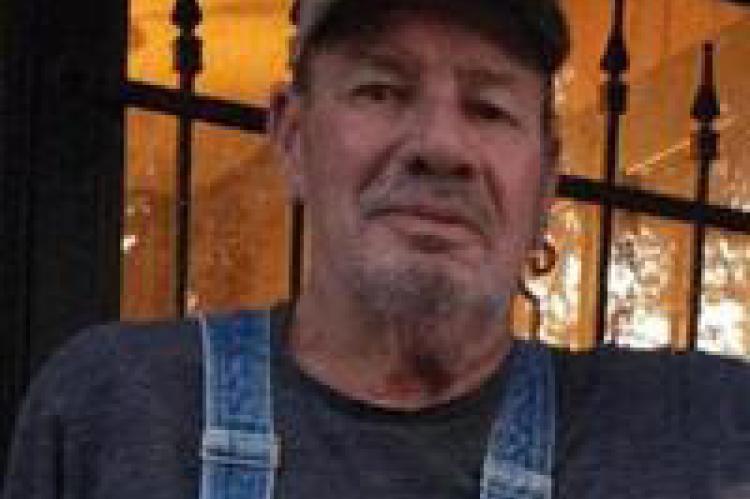 Jerry Howard Jennings