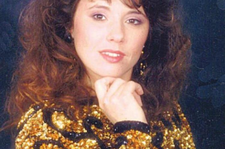 Karen Lynn Wilson