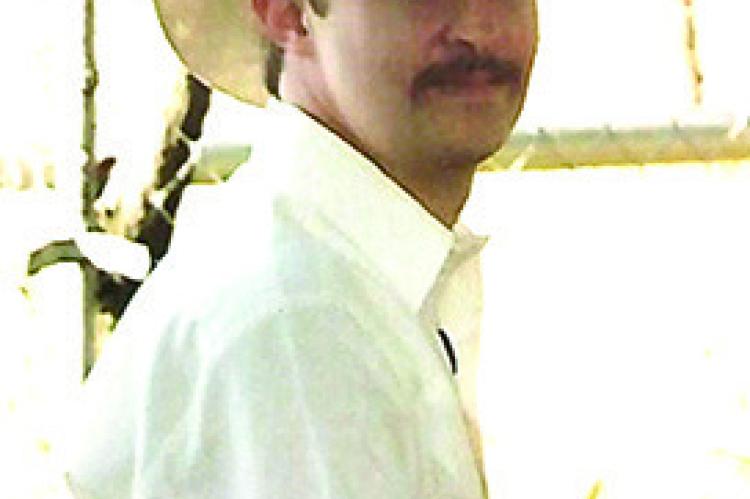 Our sympathy is extended to the family of Bill “Bo Duke” Monroe Estes