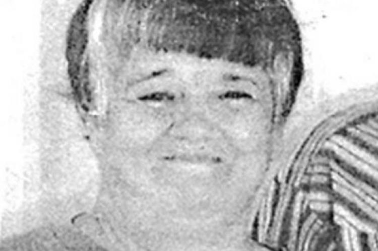 Janie Cheryl Lee