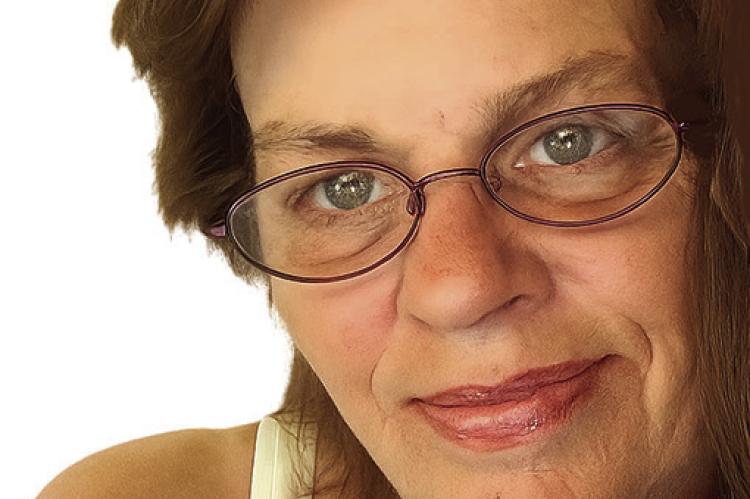 Service to be held for Dora Mae Welch