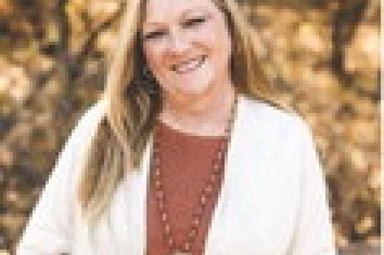 Services held for Kathy Elaine Trail 