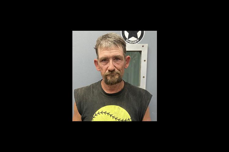 Suspect arrested for soliciting sexual conduct with minor