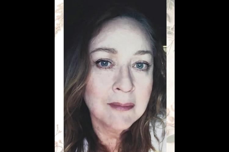 Belvia ‘Belle’ Murray