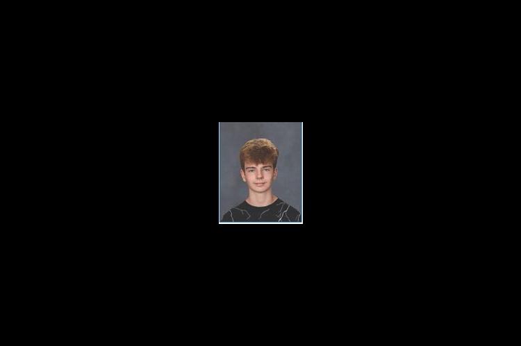 ZANE WRIGHT Zane is the son of the late Rodney Wright and grandson of Debbie and John Kinsey. He has attended Coalgate school 5 years and enjoys playing basketball, video games, riding minibikes and 4-wheelers and collecting pocket knives.