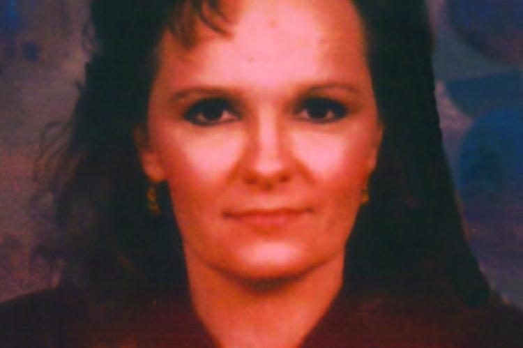 Toni Gayle Prince