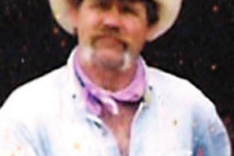Our Sympathies extended to the families of... John Ward