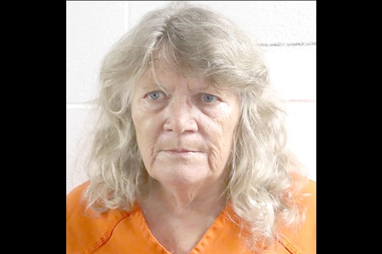 14 defendants indicted for drug conspiracy and related charges