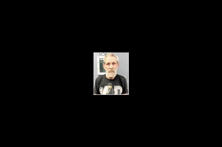 Lehigh man charged with failure to register as sex offender