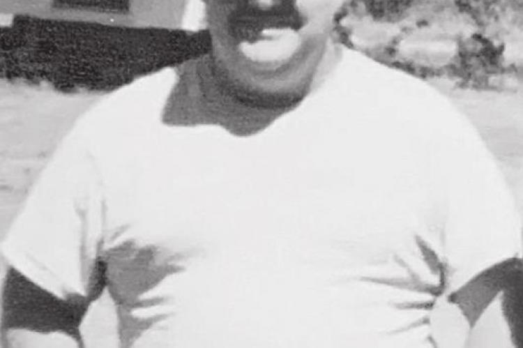 Our sympathies to the families of Bryan Neal Bradshaw