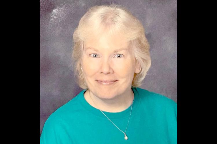 We are delighted to announce that Sandee Furey has been selected as a winner of the 2026 Governor's Disability Employment Awards of Excellence! Congratulations on this outstanding achievement! Sandee will receive a commendation at a special awards ceremony from Governor Kevin Stitt's office. The ceremony will take place on Wednesday, October 21, at 1 PM in the Phillips Pavilion at the Governor's Mansion in Oklahoma City.