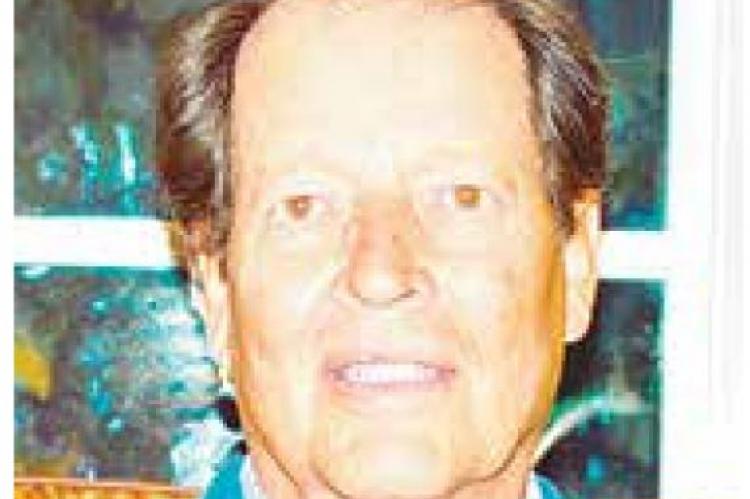 Service postponed for Ronald Pierce