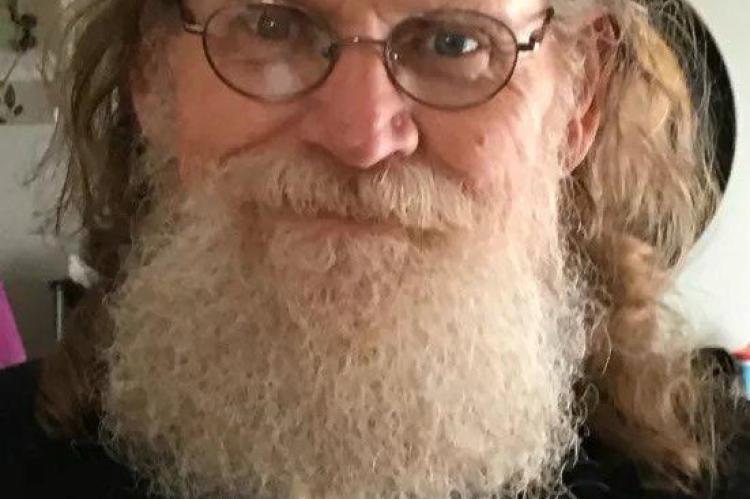 Robert McGowan, Jr.