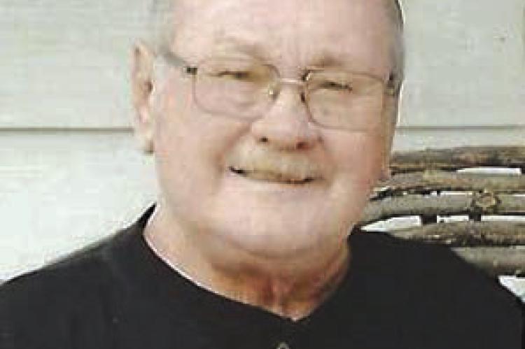 Donald Lee Glasco