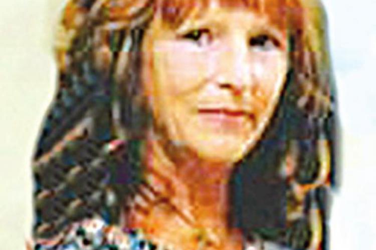 Zinda Zane Ennis