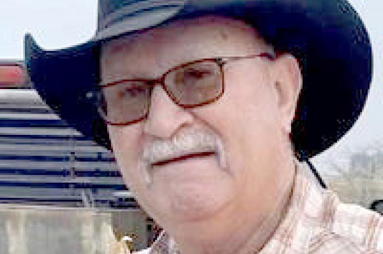 Al Workman