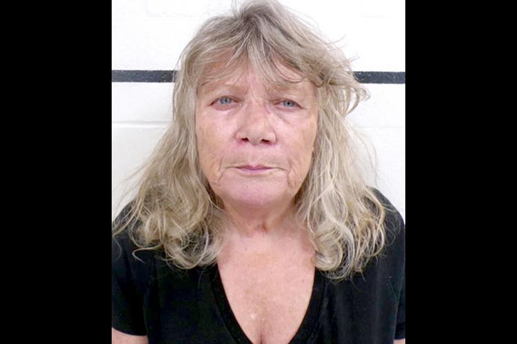 OBN Investigation leads to guilty pleas in major drug trafficking case