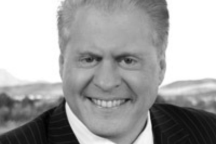Winning...by Wayne Allyn Root