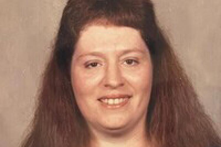 Marilyn Sue Bowen