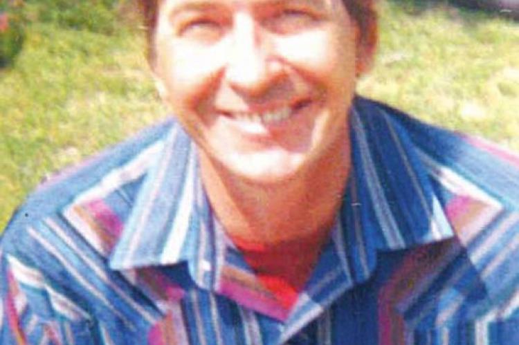 Service held for Jerry Lee Stiles