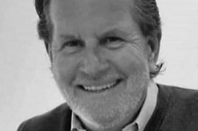 George A. Pate