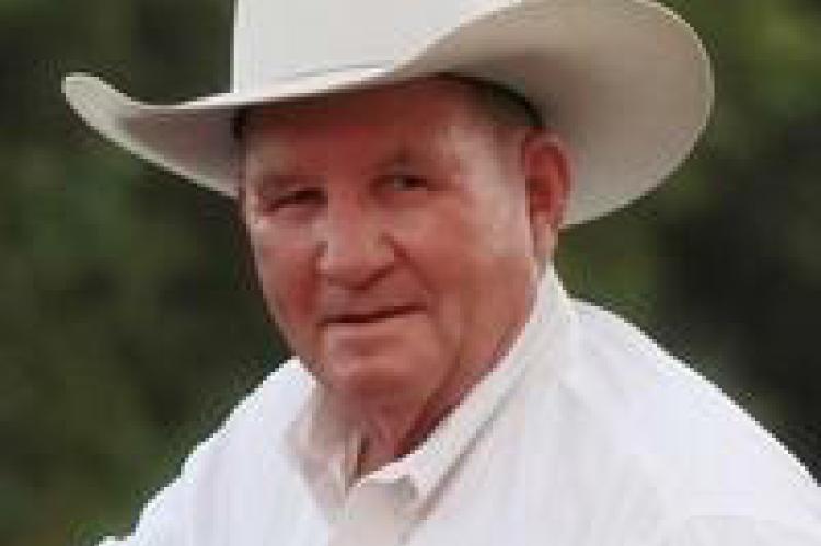 Dennis Joe McCoy
