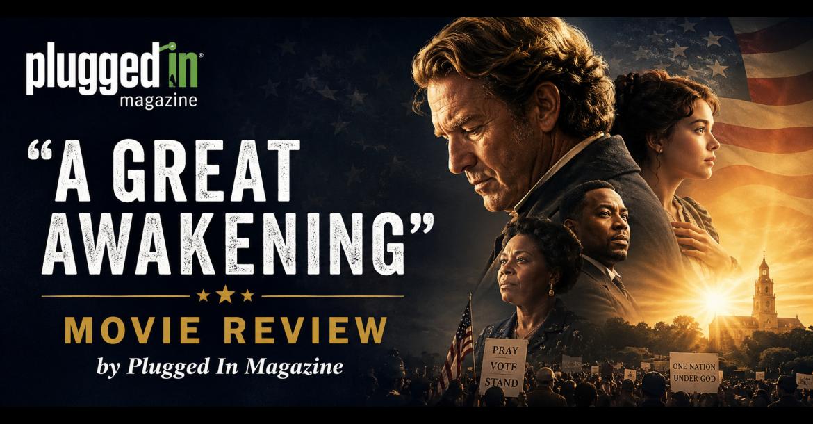 IN THEATERS: APRIL 3, 2026 RUNTIME: 2H 9M