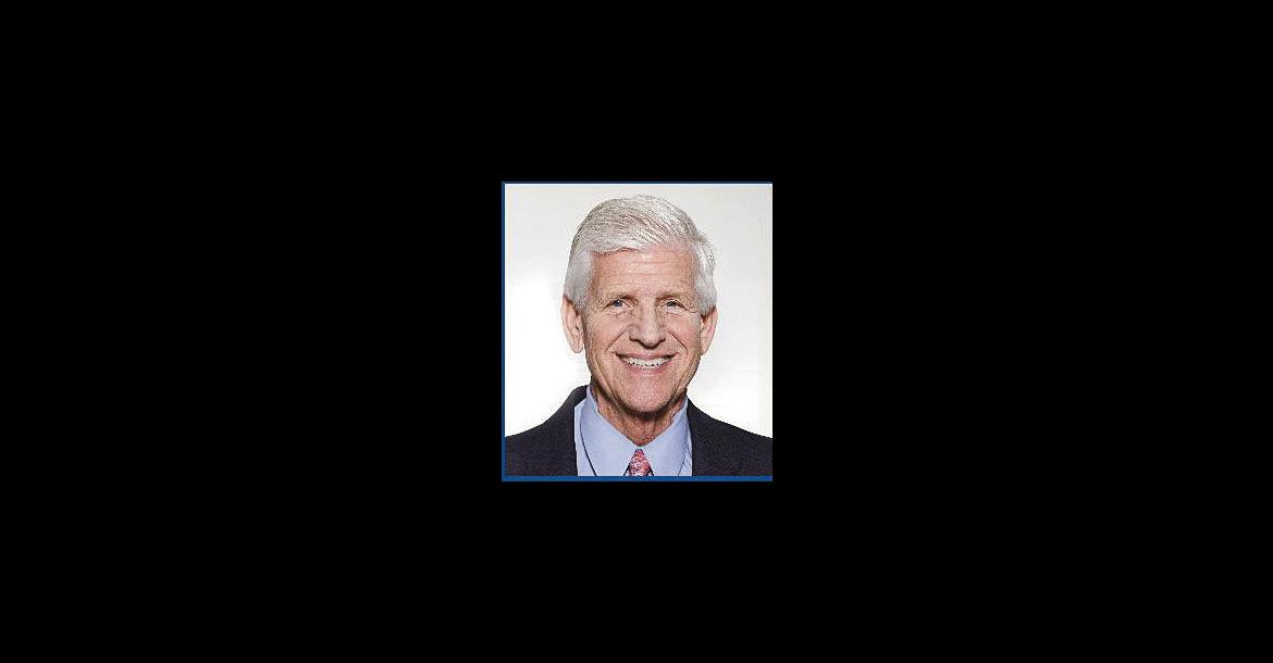 Eastern Oklahoma State College Alumni Association to Induct Coalgate Graduate Steve Hudson into Hall of Fame