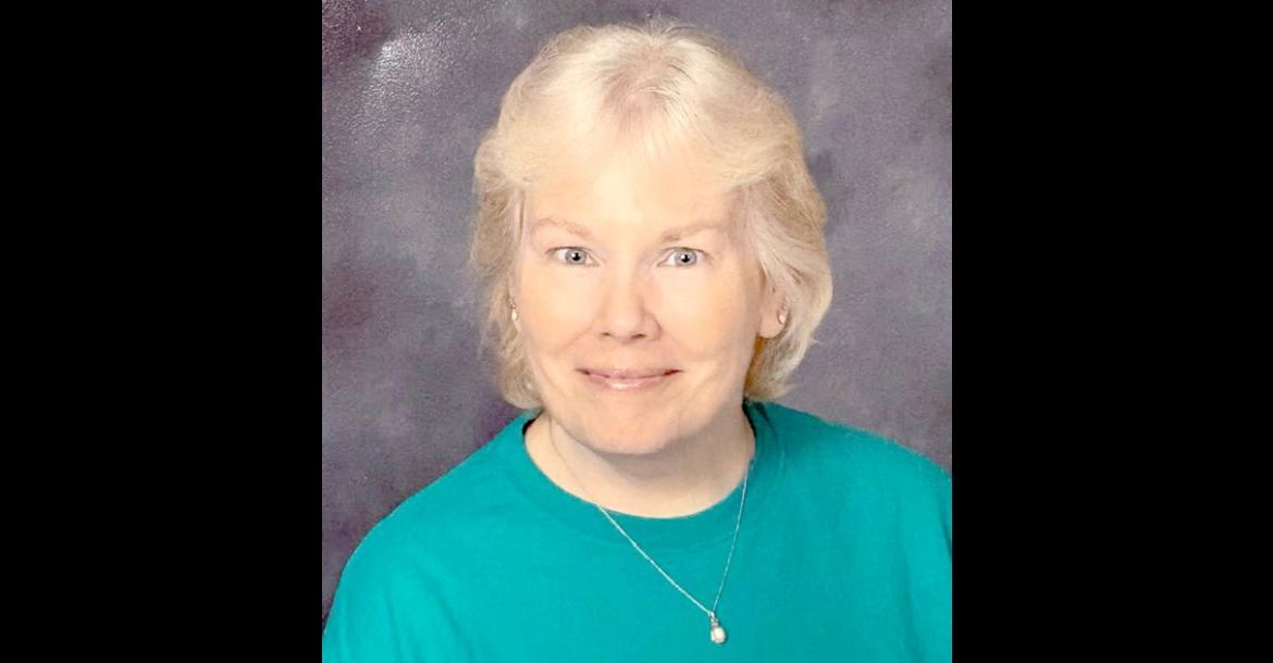 We are delighted to announce that Sandee Furey has been selected as a winner of the 2026 Governor's Disability Employment Awards of Excellence! Congratulations on this outstanding achievement! Sandee will receive a commendation at a special awards ceremony from Governor Kevin Stitt's office. The ceremony will take place on Wednesday, October 21, at 1 PM in the Phillips Pavilion at the Governor's Mansion in Oklahoma City.