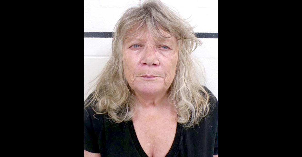 OBN Investigation leads to guilty pleas in major drug trafficking case