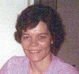 Wilma Jean Johnson