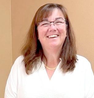 Heather Knight Named Employee of the Year