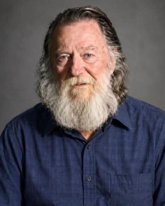Norman Ray Cummins