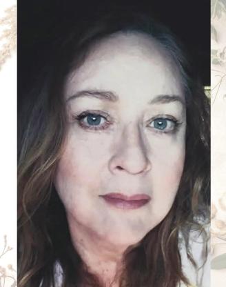 Belvia ‘Belle’ Murray