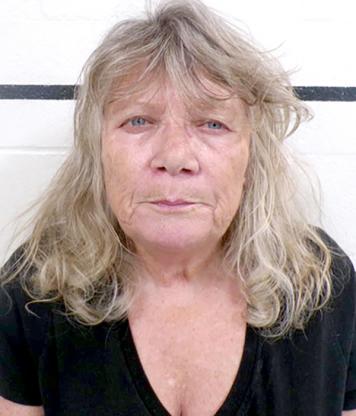 OBN Investigation leads to guilty pleas in major drug trafficking case