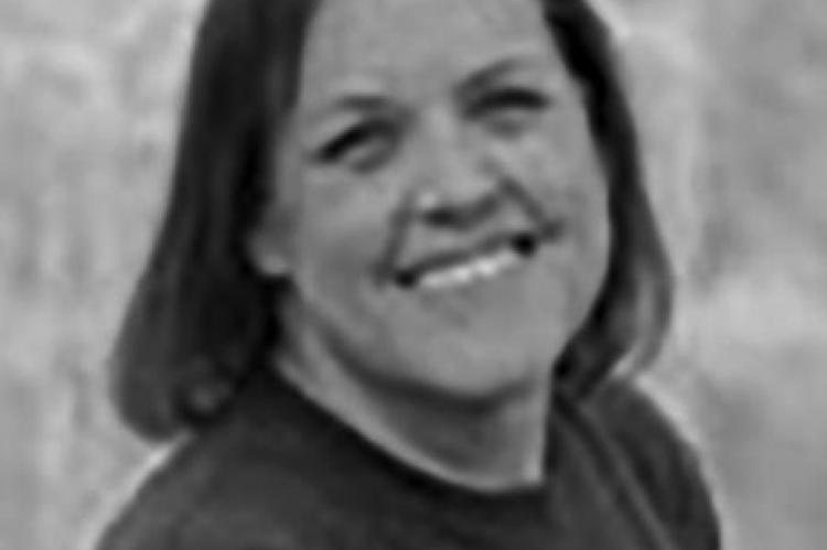 Service Thursday for Christa Lynn LaymanMisdemeanors