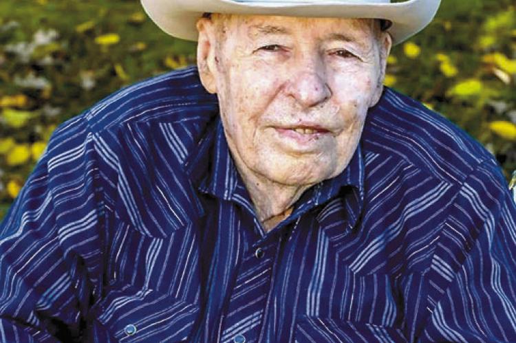 Our Sympathy Extended to the Family of Lonnie Ray Farmer