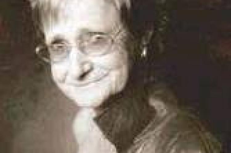 Article Image Alt Text