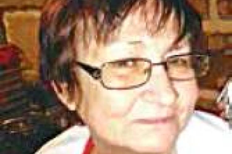 Article Image Alt Text