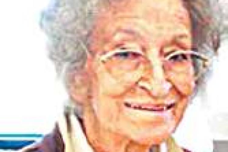 Article Image Alt Text