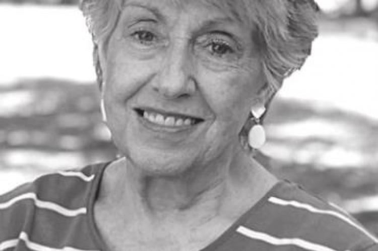 Service Saturday for