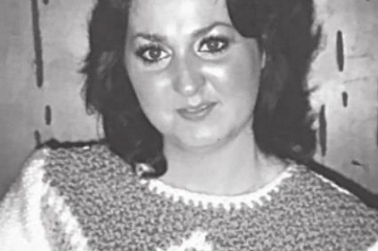 Service Saturday for Connie J. Spears