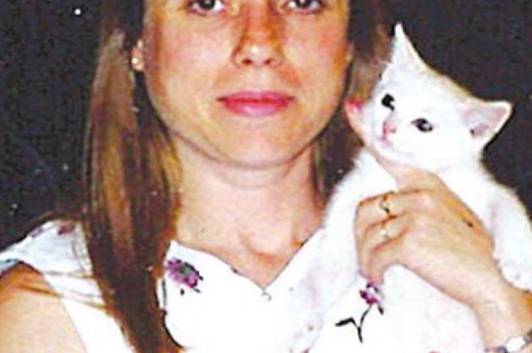 Our sympathies to the families of Carole Lynn Ellis