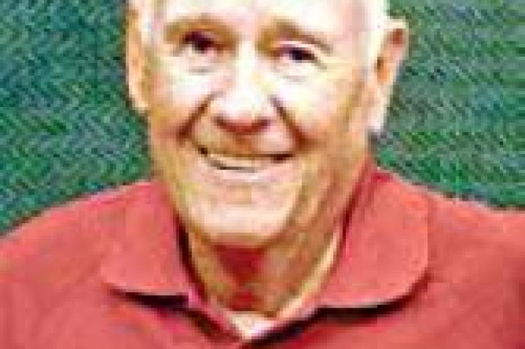 Article Image Alt Text