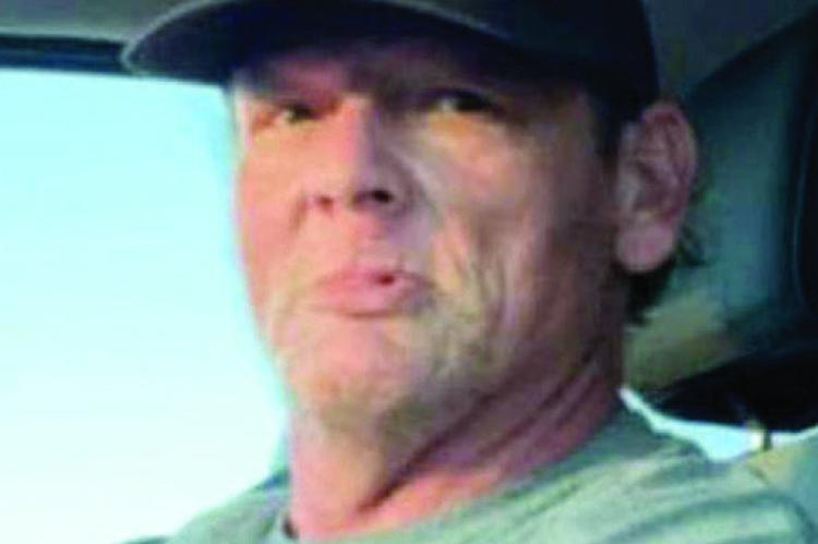 Robert Allen Nichols